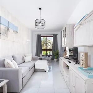 Home2book Jable Apartamento Morro Jable (Fuerteventura)