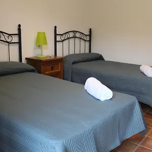  Сasa de vacaciones Casa Marta By Casaturistica