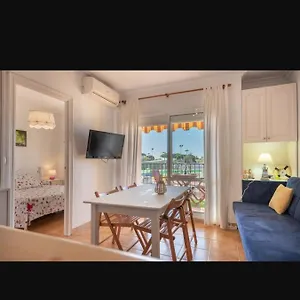  Apartamento En