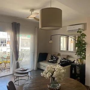 Casa Bella By Namaste Elite Apartamento Torremolinos