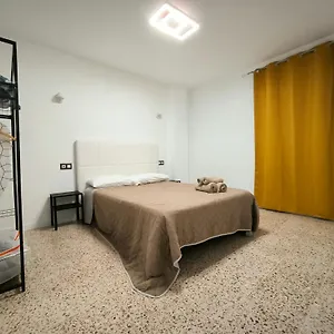 Lanzarote Apartamento Arrecife (Lanzarote)